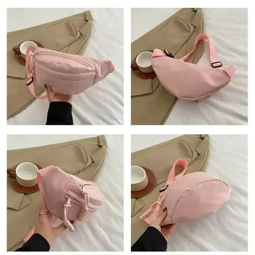 Sac Banane