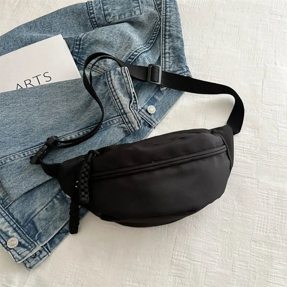 Sac Banane
