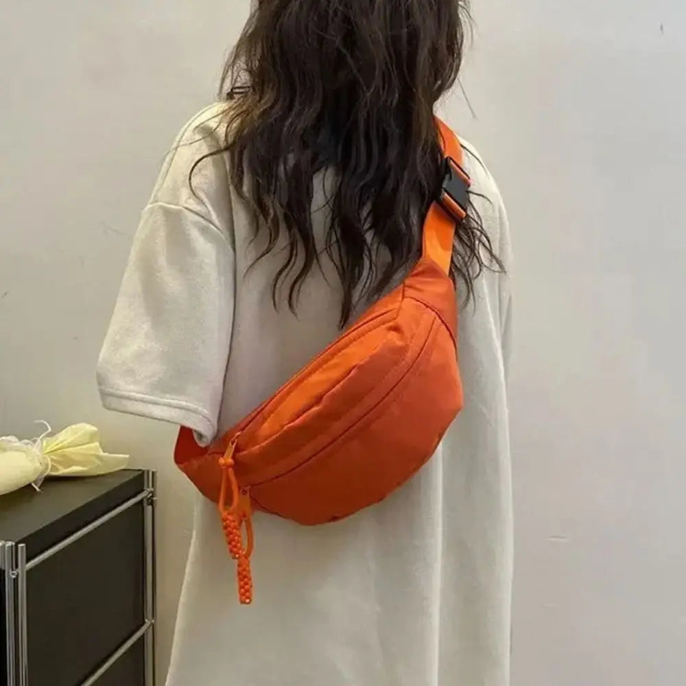 Sac Banane