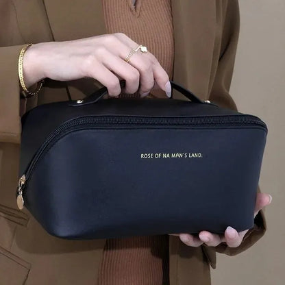 Trousse Compact +