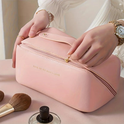 Trousse Compact +