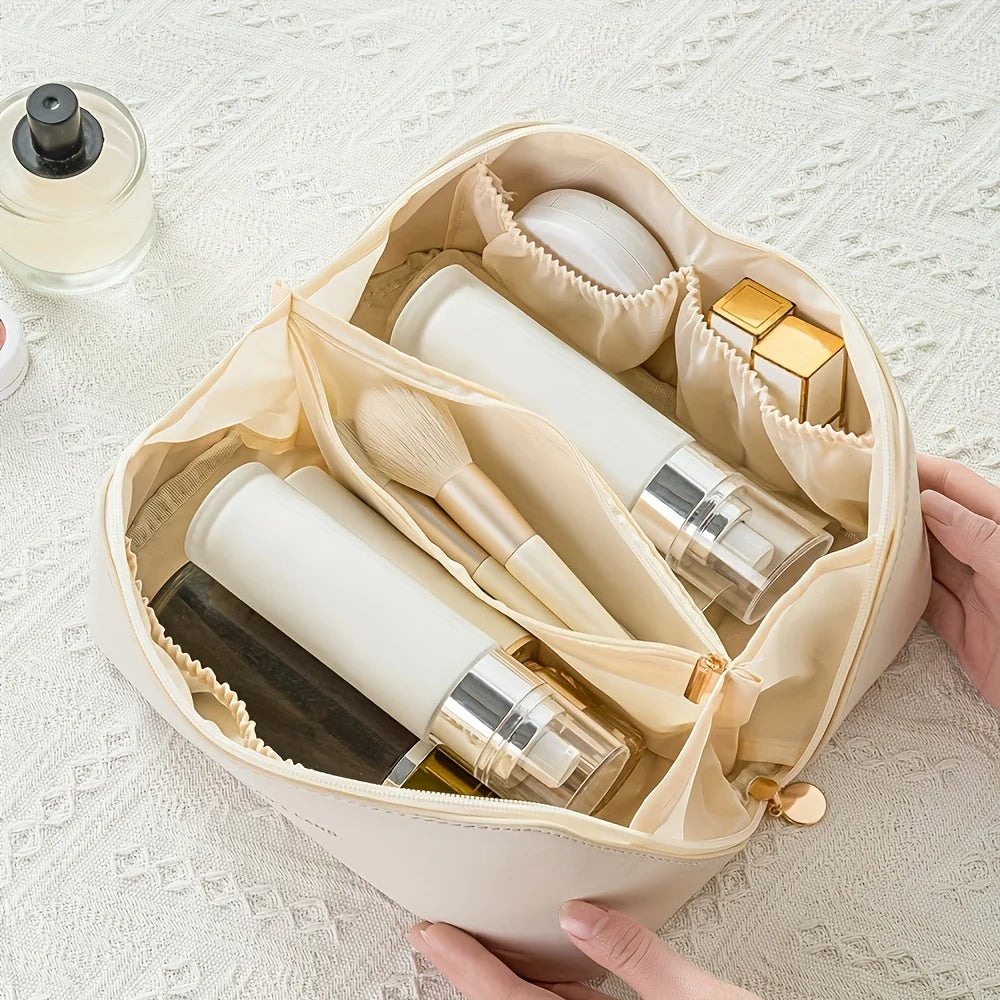 Trousse Compact +