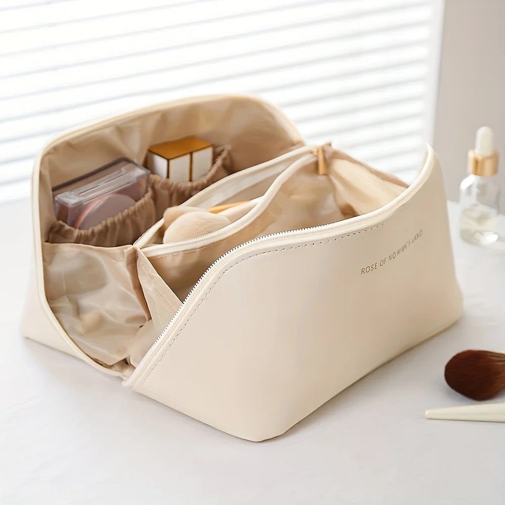 Trousse Compact +
