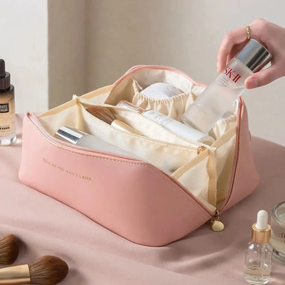 Trousse Compact +