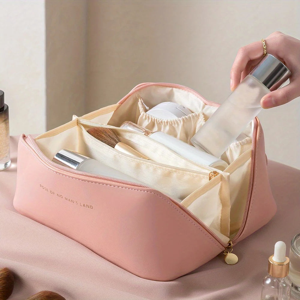 Trousse Compact +