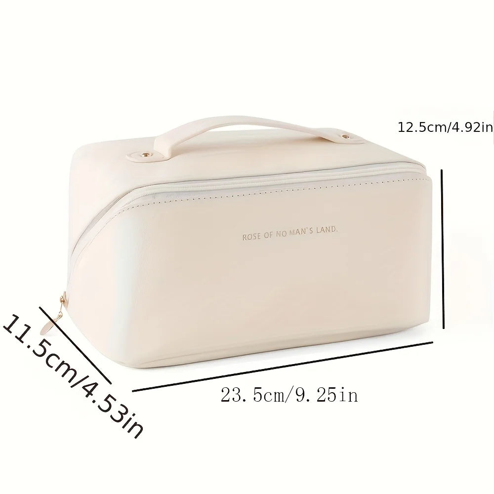Trousse Compact +