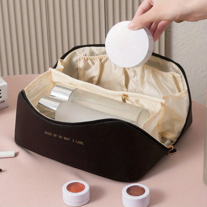 Trousse Compact +