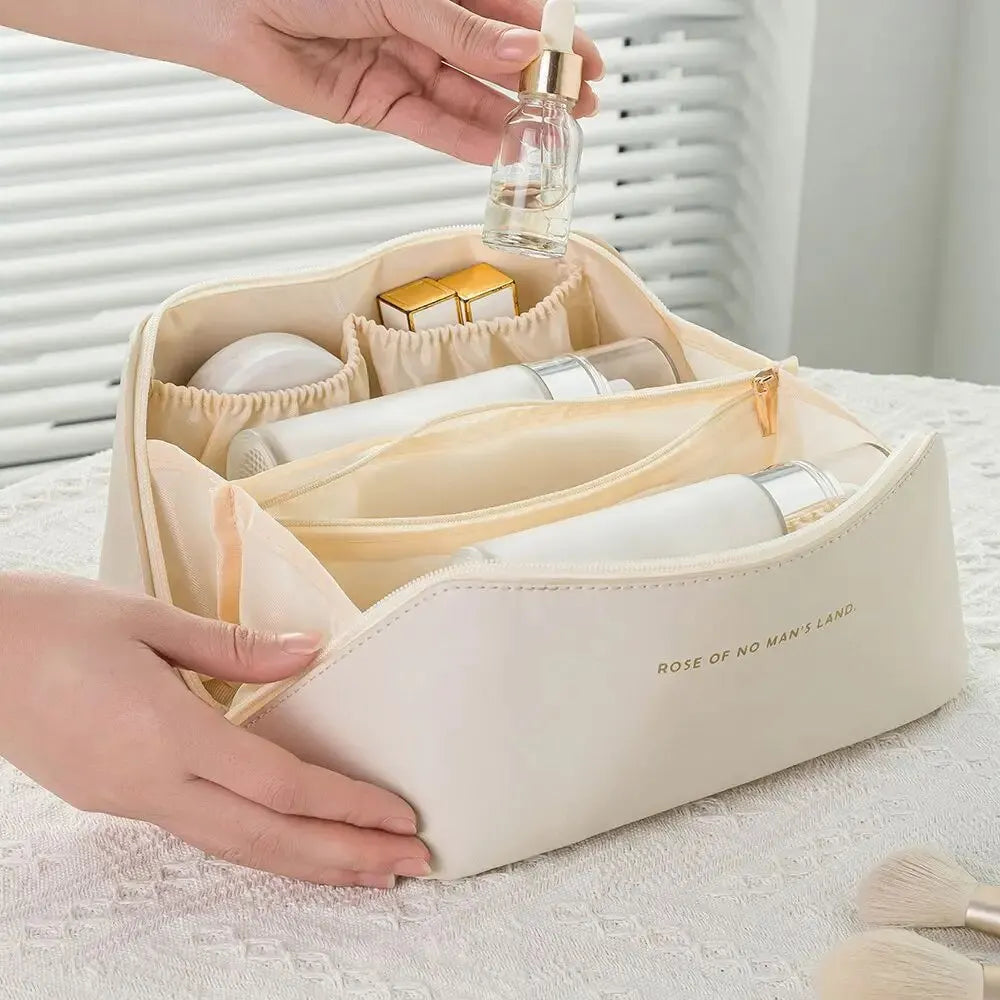 Trousse Compact +